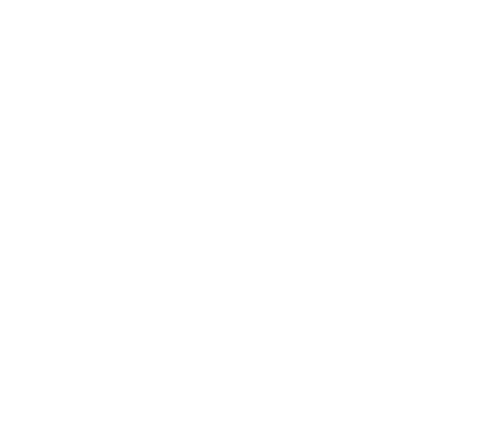 April Star Map