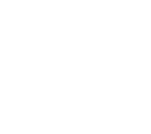 January Star Map