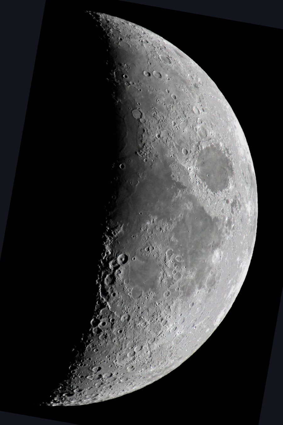 [38 Percent Moon]