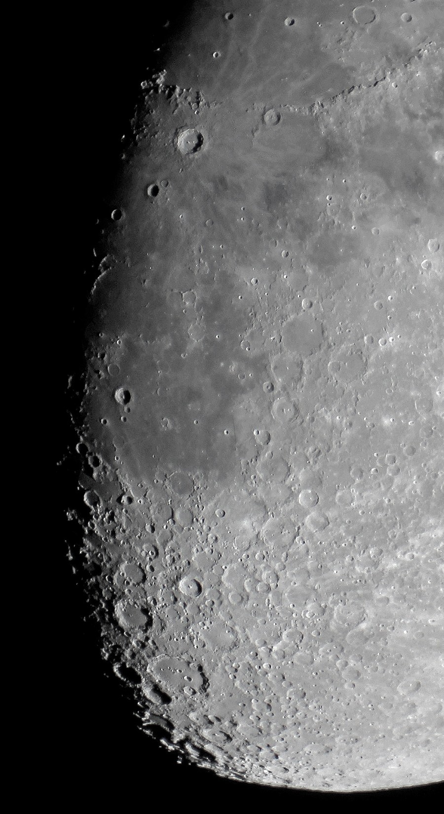 [76 Percent Moon-close]
