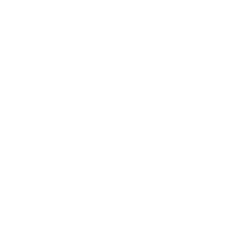 March Star Map