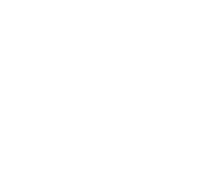 November Star Map