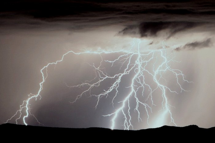 [Bryce Lightning]