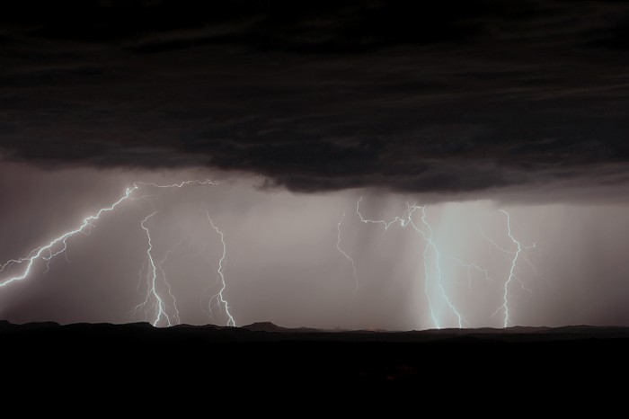[Bryce Lightning]