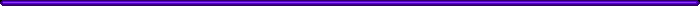 ---------------