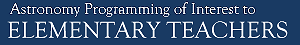 Original Elementary Programming