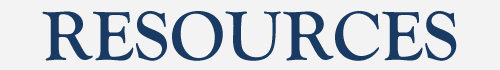 Resource Links